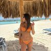 nikkiigiammanco