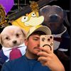 zachschmitty