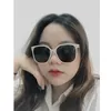 minhthu2752