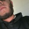 ramirezgarciaalfr