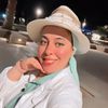 haderahmed694