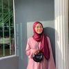 syafina___00