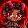 demon_of_gay_