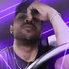 eliaspereira86