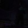 marshmello_052