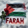 farah_mohamed068