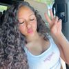 t0riana