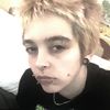 rat_boy.420