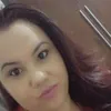 thaisdias767