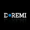Doremi Music Indonesia