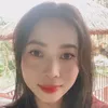 shopdogiadungduongduy