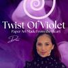 twistofviolet