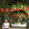 814207hien
