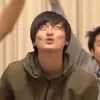 hayabusakawasaki2