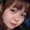 tiasulistia17