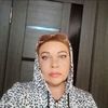 user8082502353153