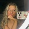 baileighbrenner