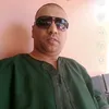faisaldis