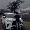 lethanhhai_2305