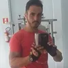 marcosrocha873