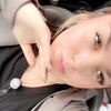 dalayna_stewart25