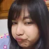htinnyeinlett20_94