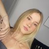 sara.regina05