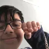 samiali514