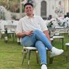 mostafataha23