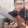 bukancintabiasa1104