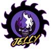 thejellyhewby