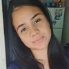 dani_santos__26