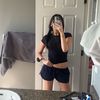 juel_u