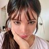 lnlybtc