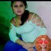 cely4229