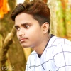 mo_arshad_007