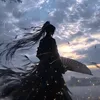 .thieuduongtu