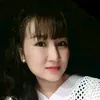 ngocha438