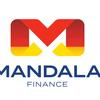 mandala.finance.b