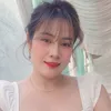 ngaeban83