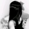 emi_yfut