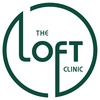 The Loft Clinic