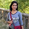 minaadhikari99