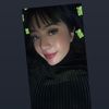 natalyschmidt7