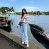 khushbukc_