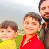 chuadharynadeem