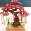 hien1130