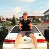 jamesw477
