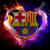 barcethebest