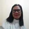 felisabarnido